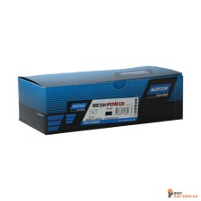 nortonschleifmittel/NORTON_schleifmittel_69957326063 Norton Meshpower Ceramic Cut SheetsP180 115x23_141794